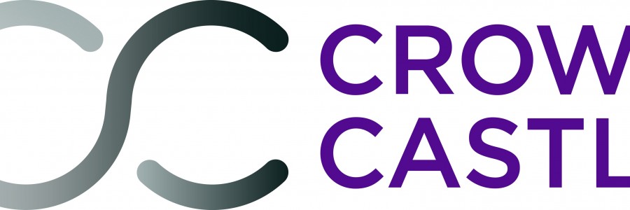 Crown Castle International